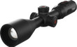 Atn Thor 6 Elite 2-16x 640 - Thermal Riflescope