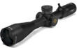 Athlon Scope Midas Tac Gen2j - 6-24x50 30mm Aplr15 Ffp Moa