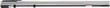 Tc Encore Prohunter Barrel 50 - Cal Firestick 28" Stainless