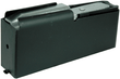 Browning Magazine A-bolt   300 - Wm