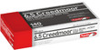 Aguila 6.5 Cm 140gr Fmj-bt - 20rd 25bx/cs