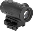 Holosun 3x24 Prism Scope 7075 - Aluminum W/qd Mount
