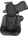 1791 Pdhc Paddle Holster Mult- - Fit Or Rh Sig P365/sim Black