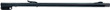 Tc Encore Barrel 410 Ga 24" - Turkey Blued
