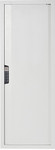 Hornady Snapsafe In-wall Safe - Tall Drop Ship Only