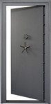 Hornady Snapsafe Premium Vault - Door Drop Ship Only