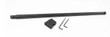 Cz American Barrel Set For 457 - & 455 20" 22 Wmr Threaded