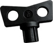Tc Choke Tube Wrench 45/410 -