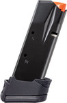 Mossberg Magazine Mc2sc 9mm - 10rd Extended