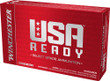 Winchester Usa Ready 6.5 Cm - 140gr Otm 20rd 10bx/cs