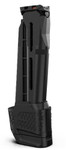 Byrna Cl/cl-xl Spare Magazine - 7rd