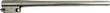 Tc Encore Prohunter Pistol - Barrel 300aac 15" Stainless