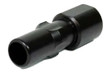 Kaw Valley Precision 3 Lug - Barrel Adapter 5/8x24