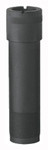 Mossberg Accu-mag Choke Tube - 12ga Ulti-full Turky Lead Only
