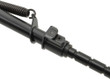 ZA10754_2