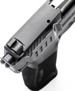 Techna Clip Handgun Retention - Clip Sig Sauer P365 Rh/lh