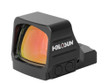 Holosun 407 Red Dot 6moa Large - Open Lens Full Size Pistol