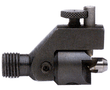 Rcbs Trim Pro 3-way Cutter - 22 Caliber
