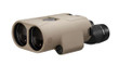 Sig Binocular Zulu6 Hdx - 16x50 Image Stabilized Fde