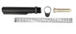 One Horse Ar15 Carbine Buffer - Tube Kit