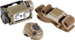 Streamlight Sidewinder Compact - Iii Uc E-mount Coyote Tan