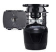 Moultrie Feed Hub Kit - Cellular Timer 10 Feed Times