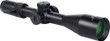 Konus Scope Wild 6-24x50 Sf - Illuminated German 4 Reticle