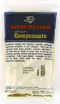 Winchester Unprimed Cases - 30-06 50 Pack 20pk/cs