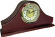 Psp Concealment Mantle Clock - Holds A Sm Or Large Handgun