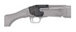 Crimson Trace Lasersaddle - Green Mossberg 990 12ga