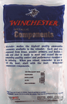 Winchester Unprimed Cases 300 - Wsm 50 Pack 20pk/cs