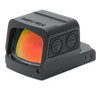 Holosun Eps Enclosed Pistol - Sight Slim Base 3moa Red Dot