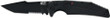 S&w M&p H.r.t. Automatic 3.5" - Tanto M&p 2.0 Texture Black