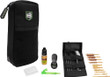 Breakthrough Universal Range - Mobile Cleaning Kit Handgun