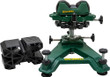Caldwell Rock Br 2 With Rear - Deadshot Air Rest