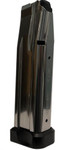 Checkmate Magazine 2011 - Compatible 9mm Ss 20rd 140mm