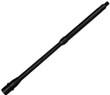 One Horse 16" Mid-length Socom - Barrel 1:8 Twist 5.56 Nato