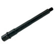 One Horse 7.5" 5.56 Barrel - Pistol Gas 1:7 Twist