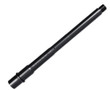 One Horse 10.5" 300aac Barrel - Pistol Gas 1:7 Twist