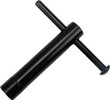 Tc Breech Plug Wrench Impact -