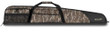 Allen Elimintaor 52" Shotgun - Case Mossy Oak Bottomland