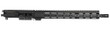 One Horse Ar15 Complete Upper - 16" 300aac