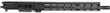 One Horse Ar15 Complete Upper - 16" 5.56 Nato