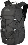 Red Rock Scout Backpack 20l - Black