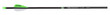 Victory Archery Vlr Elite - 300 Arrow Fletched 6pk