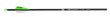 Victory Archery Vlr Elite - 350 Arrow Fletched 6pk
