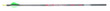 Victory Archery Vforce Sport - 300 Arrow Fletched 6pk
