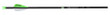 Victory Archery Vlr Gamer - 400 Arrow Fletched 6pk