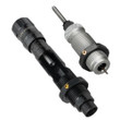 Rcbs Matchmaster Duo Precision - Set 300 Prc