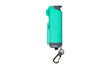 Sabre Safe Escape 3-in-1 Ppr Gel Mt